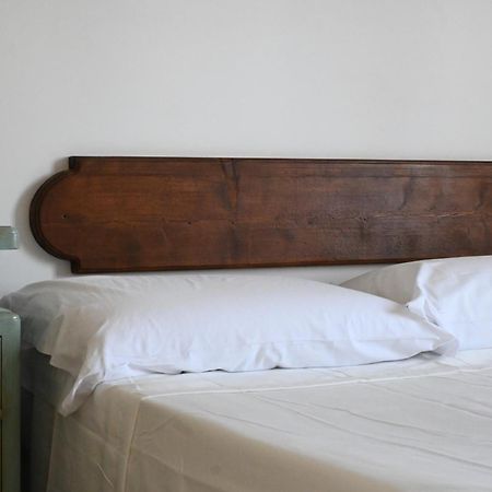 M166 - Trilocale Con Aria Condizionata A 50 Mt Dal Mare Apartamento Marcelli Exterior foto
